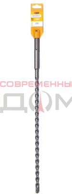 Бур Prorab SDS Max 34082 